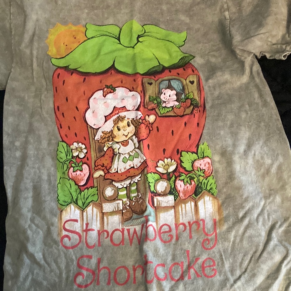bought from AéRopostale $50 sale
